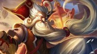 《王者荣耀》重开规则优化详解