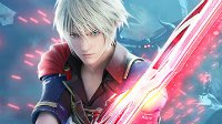 《最终幻想：勇气启示录》游戏特色介绍图赏