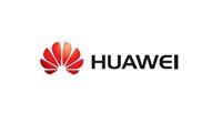 全球布局新里程 华为宣布在剑桥自建芯片工厂