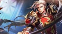 《王者荣耀》S15荣耀战令调整指南