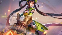 《王者荣耀》S15荣耀战令上线时间