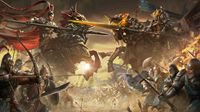 《铁甲雄兵》登陆WeGame 接近真实体验的幻想游戏！