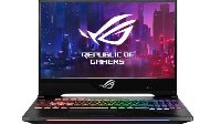 ROG再创佳绩 多款游戏本斩获2019 IF设计大奖