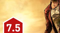 《行尸走肉：最终季》IGN 7.5分：有令人满意的结局