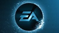 EA近日将裁员350人 涉及营销发行运营多个团队