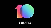 小米合伙人：手机系统只有三种 iOS、MIUI、其他