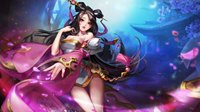 《王者荣耀》现版本召唤师技能的灵活运用