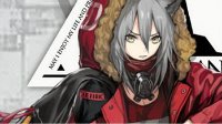 《明日方舟》预抽卡干员推荐