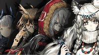 《明日方舟》预抽卡地址