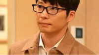 日本的程序员薪酬什么水平？收入太低纷纷想跳槽