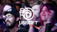 育碧E3发布会6月11日举行 或公布《看门狗》新作