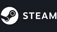 辟谣：STEAM中国目前并未指定官方唯一社区