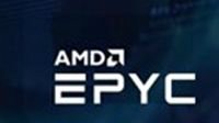 AMD：用我们的处理器 免交“英特尔税”