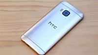 HTC联手高通：加速XR一体机和5G商业化