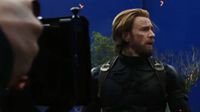 《复仇者联盟4：终局之战》公布IMAX宣传特辑 罗素兄弟猛夸IMAX技术