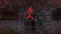 《只狼》改字MOD被玩坏 “还有脸复活？”灵魂拷问