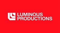 《最终幻想15》DLC工作室Luminous Productions正开发全新3A大作 力求高品质新世界