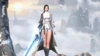 《完美世界手游》法师副本输出攻略