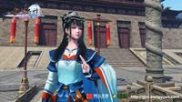《古剑奇谭OL》首部广播剧《蓬山无路》今日上线