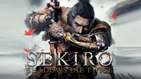 3A大作体验大调查 填问卷赢《只狼》PS4实体光盘