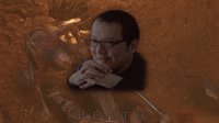 《只狼》MOD将“死”字改成宫崎的微笑 嘲讽全开