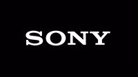 索尼将北京手机工厂转移至泰国 为削减亏损业务成本