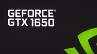 《硬件情报站》13期:GTX1650/FF15跑分不及1050Ti