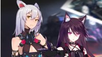 《明日方舟》干员培养推荐