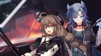 《明日方舟》四星干员培养推荐