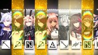 《明日方舟》保底机制说明