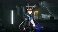 《明日方舟》起名攻略
