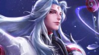 《王者荣耀》王者快跑路线推荐
