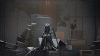《明日方舟》游戏背景科普
