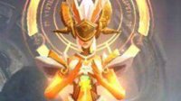《王者荣耀》S15战令攻略大全