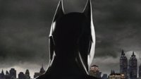 《哥谭》曝大结局海报 少年蝙蝠侠终于崛起