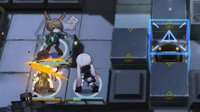 《明日方舟》2-3攻略 阵容搭配与站位推荐