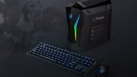 索泰发布小钢炮主机：i7 8700+RTX2070 仅重4KG