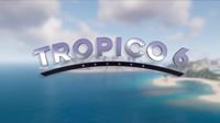 《海岛大亨6》发布上市宣传片 打造自己的海岛城市