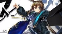 《明日方舟》2-8打法思路
