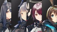 《明日方舟》最强编队方法与兵种详解
