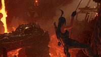 《古墓暗影》第六款DLC發售 火山古墓探險超刺激