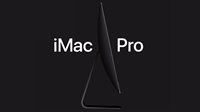 iMac Pro新配置上架：搭载十八核、Vega64X超12万