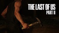 《最后生还者2（The Last of Us: Part II）》信息挖掘：武器升级UI画面疑似曝光