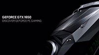 NVIDIA GTX 1650游戏性能曝光：比RX 570更强