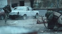 《逃离塔科夫》发布真人短片 枪林弹雨堪比好莱坞