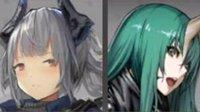《明日方舟》重装干员推荐