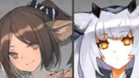 《明日方舟》医疗干员选择推荐
