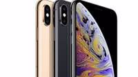 苹果中国大降价！iPhone最高降500元