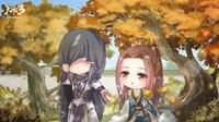《天下3》愚人节整人秘籍 看完可避免中招！