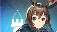 《明日方舟》干员搭配技巧